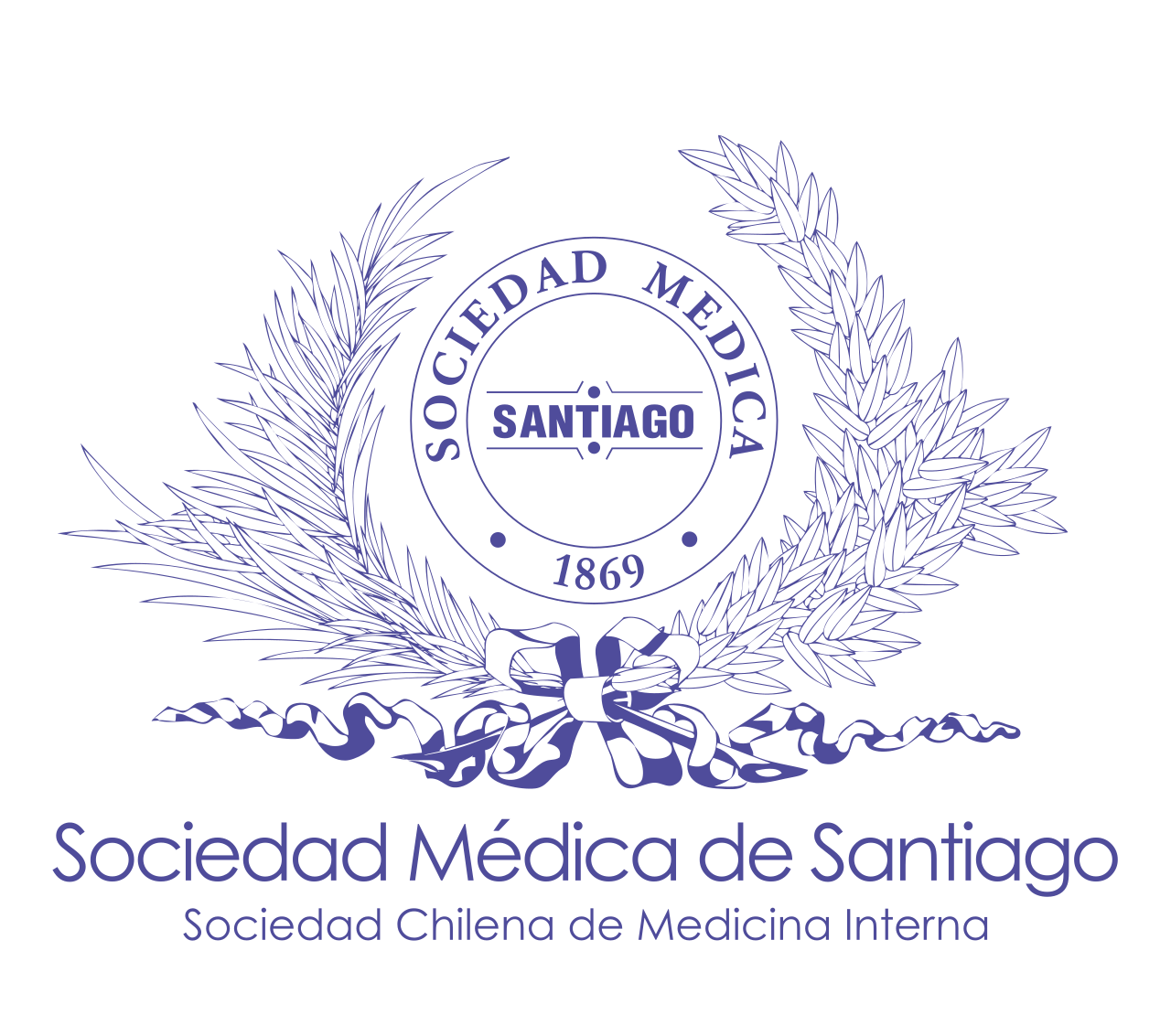 Sociedad Médica de Santiago
